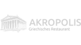 Akropolis Bad Kötzting Logo